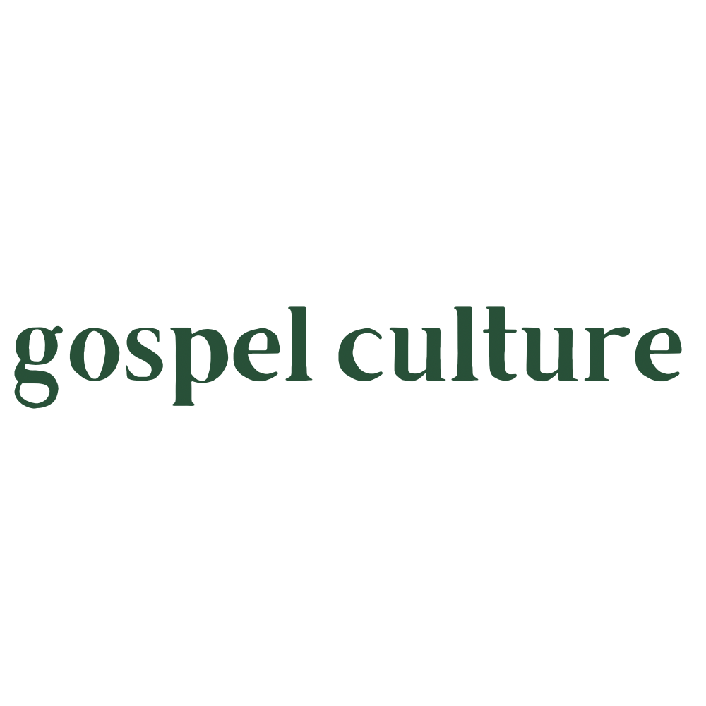 Gospel Culture